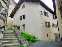 French property, houses and homes for sale in Risoul Hautes-Alpes Provence_Cote_d_Azur