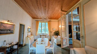 Propriété à vendre à Plouray, Morbihan - 235 400 € - photo n°7