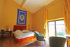 French property for sale in Limoux, Aude - €1,800,000 - thumbnail 9