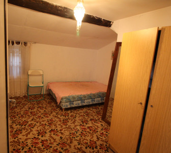 French property for sale in Saint-Pons-de-Mauchiens, Hérault - €99,000 - photo 5