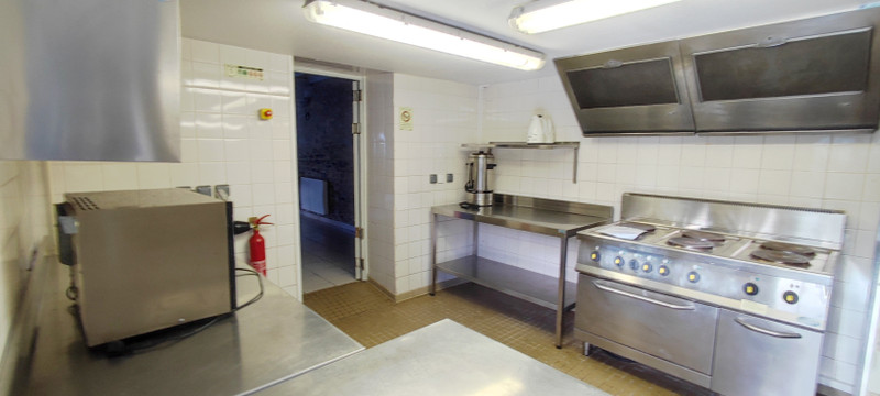 French property for sale in Le Tronquay, Calvados - €499,000 - photo 6