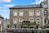 French property for sale in Pré-en-Pail-Saint-Samson, Mayenne - €153,000 - thumbnail 14