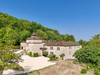 French property for sale in Courbiac, Lot-et-Garonne - €1,299,000 - thumbnail 9
