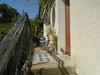 French property for sale in Joussé, Vienne - €86,900 - thumbnail 14