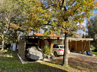 Maison à vendre à Avrillé, Vendée - 380.000 € - photo 8