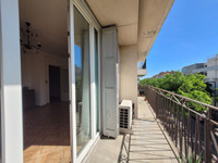 Propriété à vendre à Perpignan, Pyrénées-Orientales - 169 000 € - photo n°9