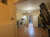 French property for sale in Saint-Bonnet-de-Bellac, Haute-Vienne - €147,150 - thumbnail 14