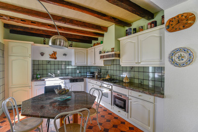 French property for sale in La Chapelle-Gonaguet, Dordogne - €182,000 - photo 3