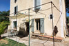 French property for sale in Lodève, Hérault - €340,000 - thumbnail 9