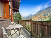 Maison à vendre à Glières-Val-de-Borne, Haute-Savoie - 349.000 € - photo 10