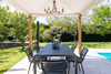 French property for sale in Roquefort-les-Pins, Alpes-Maritimes - €2,300,000 - thumbnail 9