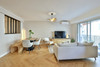 French property for sale in Nice, Alpes-Maritimes - €584,000 - thumbnail 9