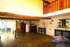 French property for sale in Asnières-sur-Blour, Vienne - €349,500 - thumbnail 9