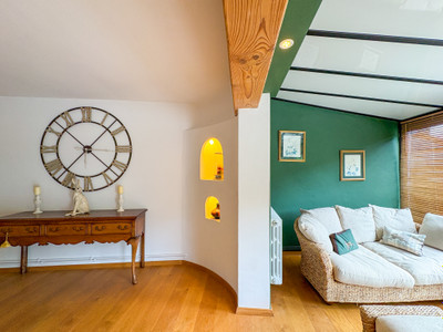 French property for sale in Loubières, Ariège - €328,000 - photo 4