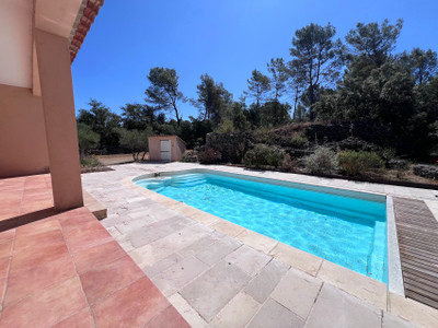French property for sale in Montfort-sur-Argens, Var - €420,000 - photo 3