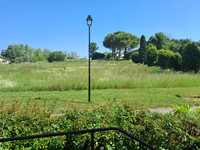 Maison à vendre à Saint-Romain-la-Virvée, Gironde - 299.600 € - photo 12