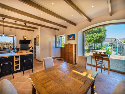 house for sale in Côtes-d'Armor