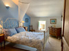 French property for sale in Bois, Charente-Maritime - €285,000 - thumbnail 9