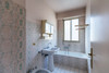 French property for sale in Beaulieu-sur-Mer, Alpes-Maritimes - €580,000 - thumbnail 9