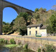 French property for sale in L'Isle-Jourdain, Vienne - €88,000 - thumbnail 14