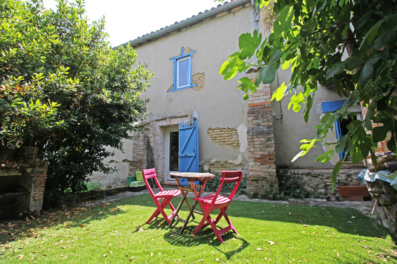 French property for sale in Revel, Haute-Garonne - €359,000 - photo 2