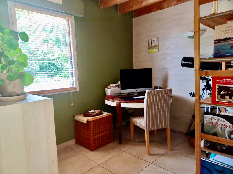 French property for sale in Assérac, Loire_Atlantique - €630,000 - photo 4
