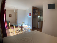 Appartement à vendre à Orelle, Savoie - 92 650 € - photo 9