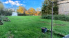 French property for sale in Lizières, Creuse - €79,200 - thumbnail 9