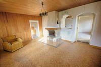 Maison à vendre à Aillon-le-Vieux, Savoie - 250 000 € - photo 4