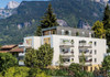 Chalets for sale in Sallanches, Combloux, Domaine Evasion Mont Blanc