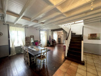 Propriété à vendre à Lanfains, Côtes-d'Armor - 210 600 € - photo n°5