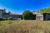French property for sale in Civray, Vienne - €159,950 - thumbnail 14