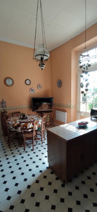 French property for sale in Saint-Médard-de-Mussidan, Dordogne - €156,600 - photo 6