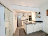 French property for sale in Sorèze, Tarn - €220,000 - thumbnail 9