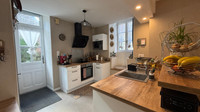 Propriété à vendre à Lassay-les-Châteaux, Mayenne - 205 200 € - photo n°2