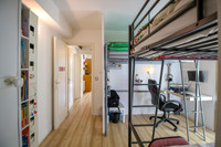 Appartement à vendre à Antibes, Alpes-Maritimes - 365 000 € - photo 9