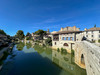 French property for sale in Nérac, Lot-et-Garonne - €389,000 - thumbnail 14