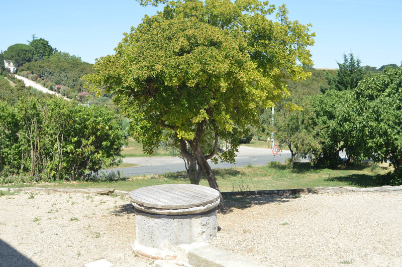 French property for sale in Saint-Léon, Lot-et-Garonne - €466,400 - photo 9