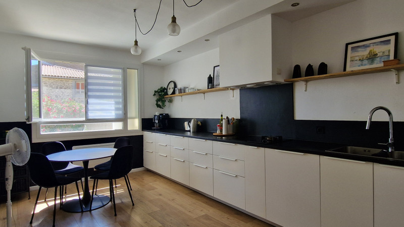 French property for sale in Pépieux, Aude - €350,000 - photo 4