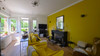 French property for sale in Domfront en Poiraie, Orne - €279,000 - thumbnail 14