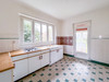 French property for sale in Saint-Astier, Dordogne - €180,000 - thumbnail 9