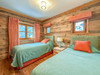 French property for sale in Courchevel, Savoie - €10,500,000 - thumbnail 9
