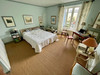 French property for sale in Bono, Morbihan - €560,000 - thumbnail 9