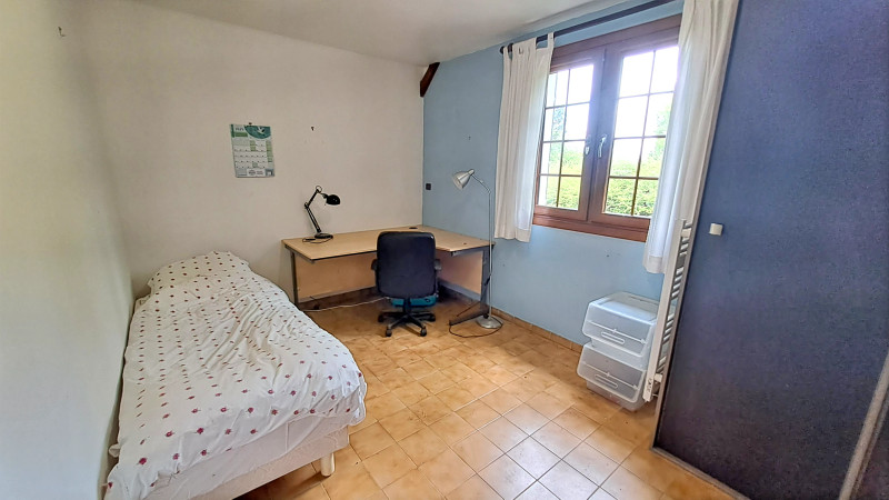 French property for sale in Champniers-et-Reilhac, Dordogne - €180,000 - photo 5