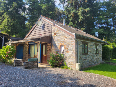French property for sale in Malestroit, Morbihan - €151,900 - photo 1