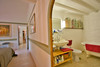 French property for sale in Fajac-en-Val, Aude - €398,000 - thumbnail 9