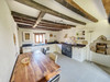 French property for sale in Mainsat, Creuse - €169,560 - thumbnail 14