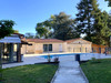 French property for sale in Le Vigeant, Vienne - €380,540 - thumbnail 14
