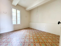 Maison à vendre à Saint-Thibéry, Hérault - 395.000 € - photo 8