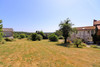 French property for sale in Écuras, Charente - €299,750 - thumbnail 14